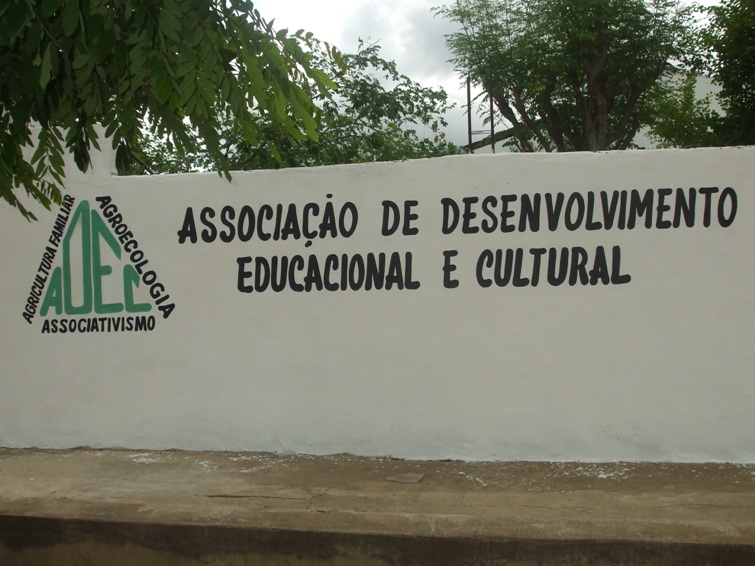 Entrada da ADEC.JPG